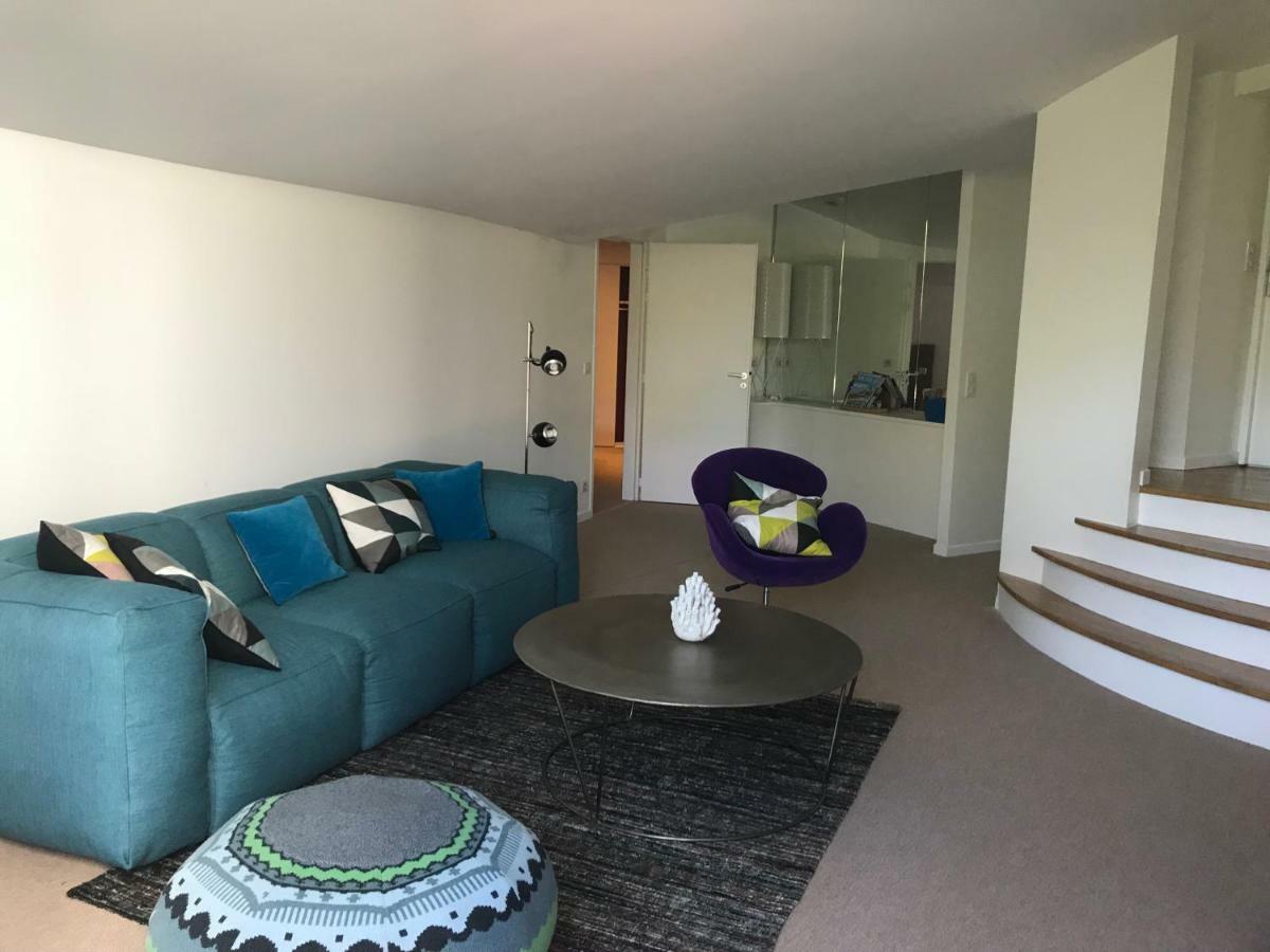 Amalur Bed & Breakfast Olhette Luaran gambar